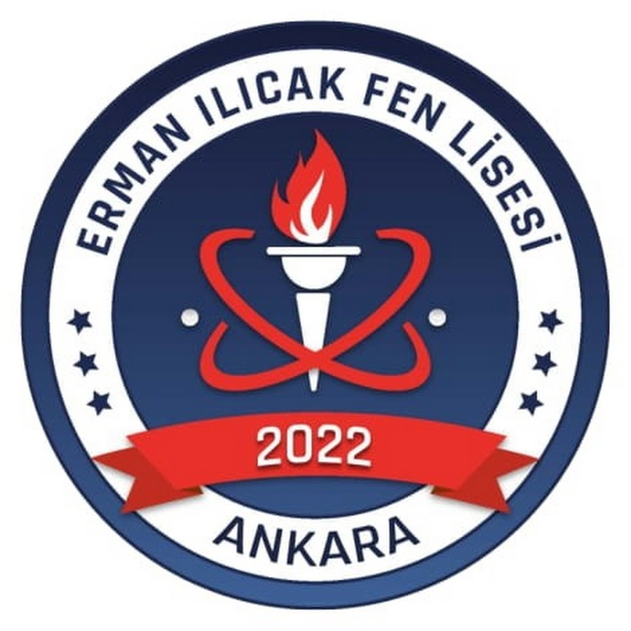 Erman Ilıcak Fen Lisesi